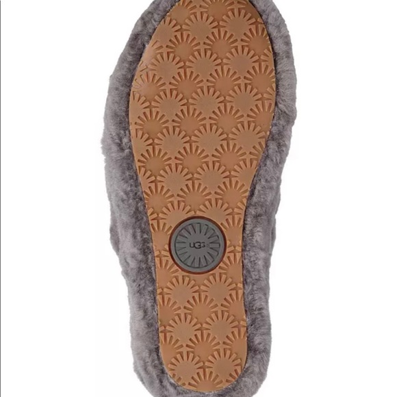 UGG®
Women's Fluff Yeah Slide Slippers - Picture 4 of 4